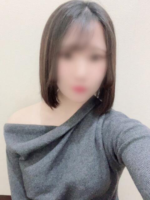 けい リアル難波店（ホテヘル＆デリヘル）