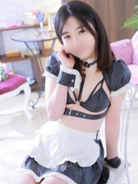 みゆ ナメすぎサークル立川店（デリヘル）