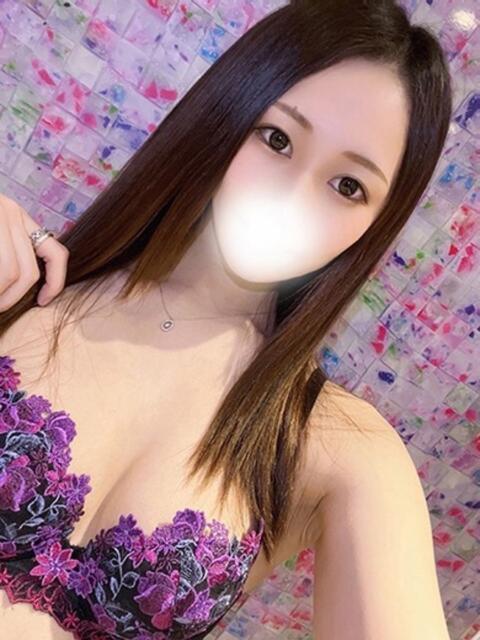 ゆらん ジュリアングループ八王子店(デリヘル)