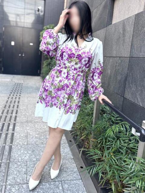 えりか 新宿・新大久保おかあさん（熟女デリヘル）