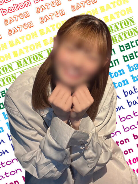 まい 大宮baton（いちゃキャバ）