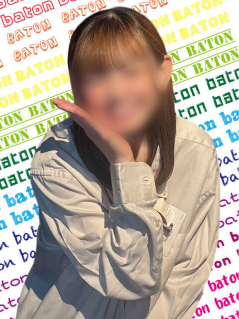 まい 大宮baton（いちゃキャバ）