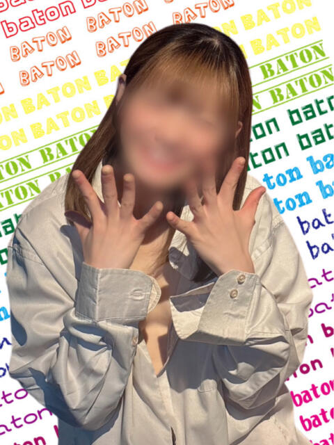 まい 大宮baton（いちゃキャバ）