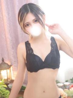 ありさ ウルトラグレイス24（新大久保/デリヘル）