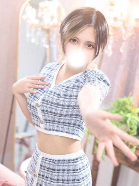 ありさ ウルトラグレイス24(ホテヘル&デリヘル)