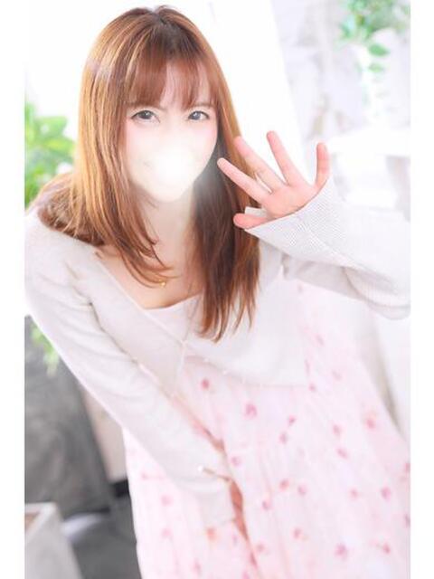 斉藤 鶯谷人妻城（人妻路上待ち合わせデリヘル）