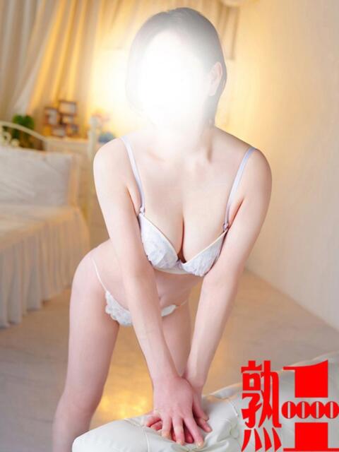 空-そら 熟女10000円デリヘル横浜（熟女デリヘル）