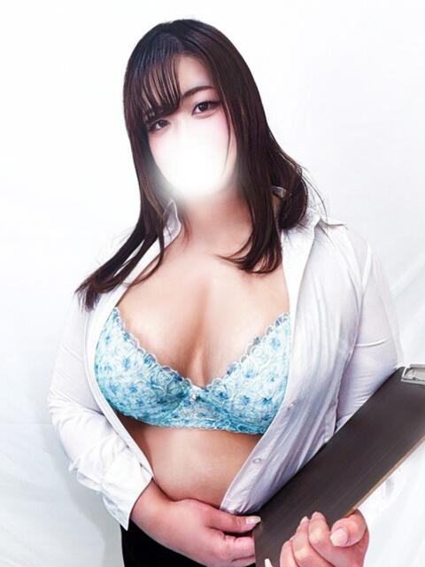 国立～KUNITACHI～ BBW 西川口店（デリヘル）