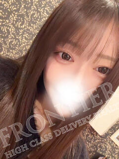 リゼ フロンティア（小山/デリヘル）