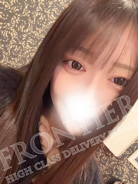 リゼ フロンティア（デリヘル）