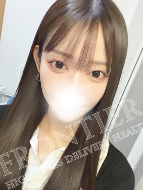 リゼ フロンティア（デリヘル）