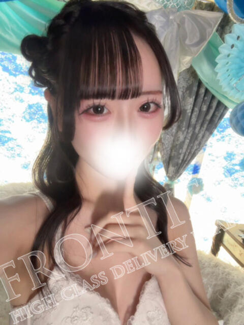 しゅる フロンティア（デリヘル）