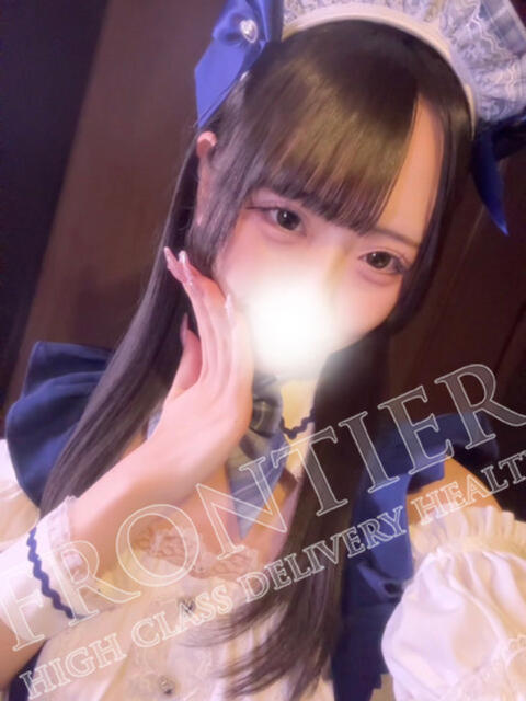 しゅる フロンティア（デリヘル）