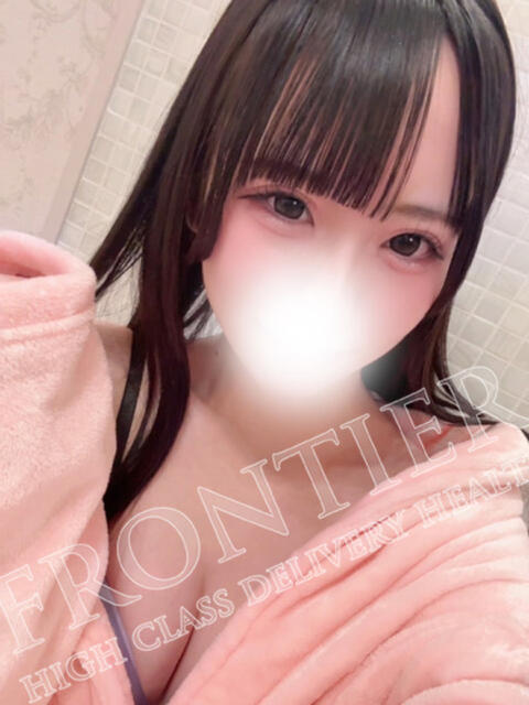 しゅる フロンティア（デリヘル）