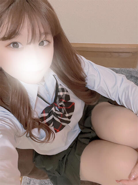 れい 山梨デリヘル 絆（デリヘル）