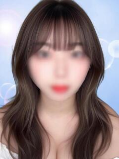 かれん 彼女の部屋本店（池袋/おっパブ・セクキャバ）