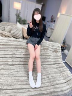 しぃ 池袋S級素人派遣型東京美少女物語（池袋/デリヘル）