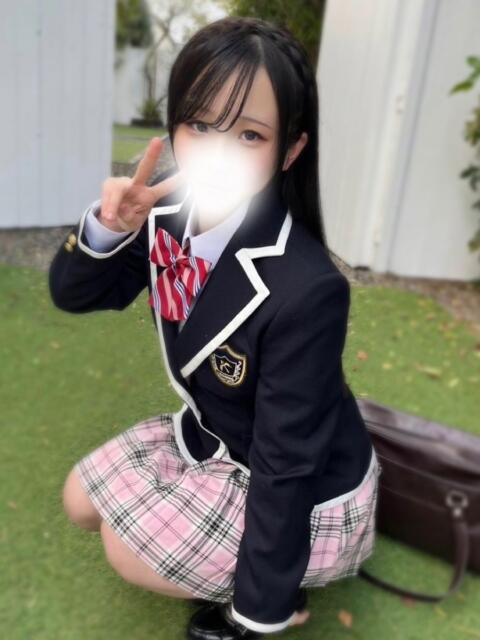 チフユ(完全業界未経験娘。) ペロ×2キャンディ（デリヘル）