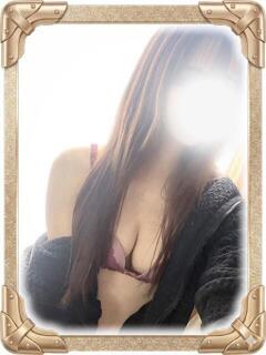 まこ/圧倒的恋人感