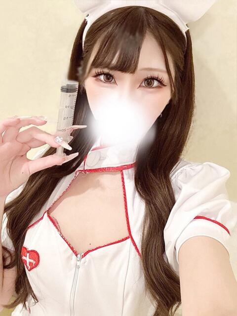 きょうか ギャルズネットワーク大阪（デリヘル）