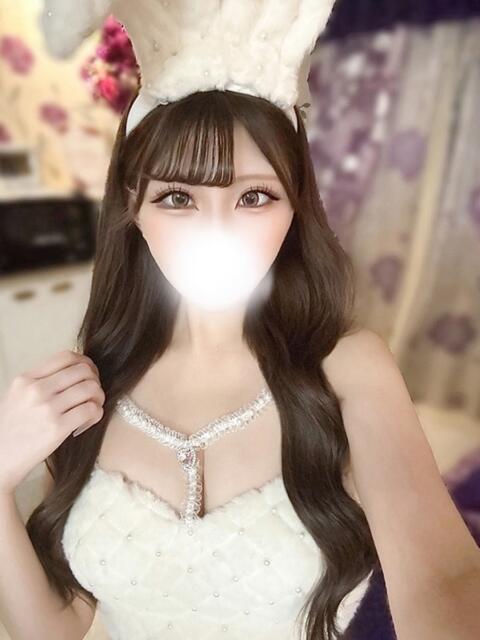 きょうか ギャルズネットワーク大阪（デリヘル）