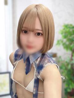 さくら 笑顔満開！！ ウエスト・コム（名古屋/ヘルス）