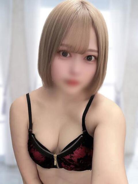 さくら 笑顔満開！！ ウエスト・コム（イメージヘルス）