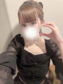 きいな ワンダーホール24（船橋/デリヘル）