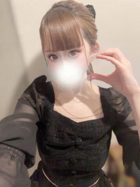 きいな ワンダーホール24（デリヘル）