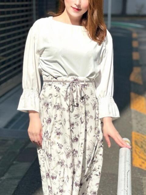 田口わかば 月の真珠-五反田-（デリヘル（人妻若妻専門店））