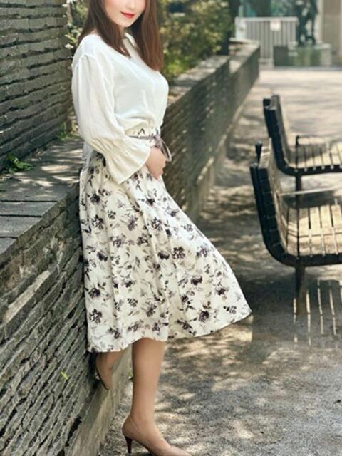 田口わかば 月の真珠-五反田-（デリヘル（人妻若妻専門店））