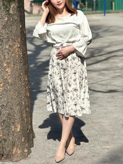 田口わかば 月の真珠-五反田-（デリヘル（人妻若妻専門店））