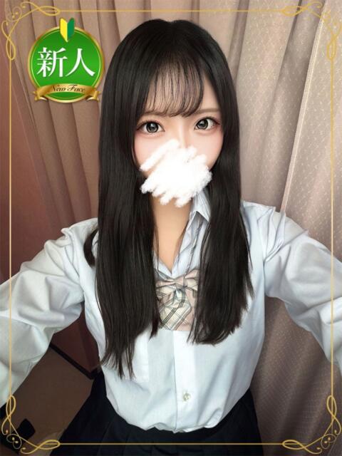 夏川 まふゆ 夜這い＆イメクラ 妄想する女学生たち 難波校（ホテヘル）