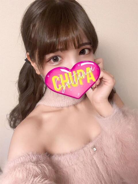 あやの 埼玉ちゅっぱ川越店（デリヘル）