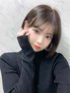 らら 渋谷くいーんず（渋谷/デリヘル）