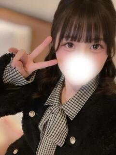 ぴのん 姫コレクション 高崎前橋店（高崎/デリヘル）