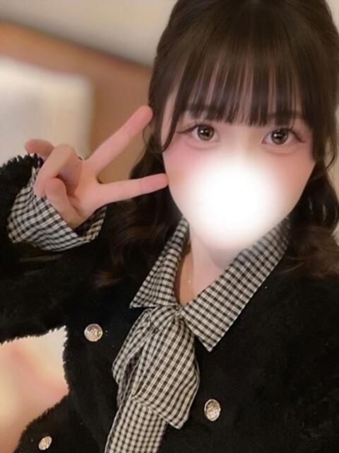 ぴのん 姫コレクション 高崎前橋店（デリヘル）