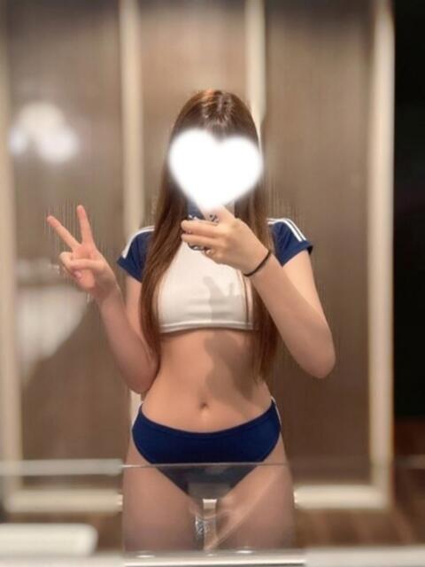 ぴのん 姫コレクション 高崎前橋店（デリヘル）