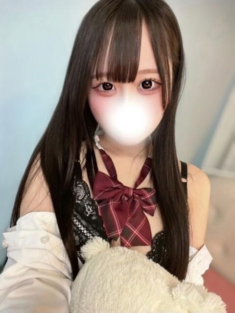 コリ 姫コレクション 高崎前橋店（デリヘル）