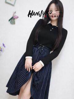 えいむ 半熟ばなな　錦糸町（錦糸町/デリヘル）