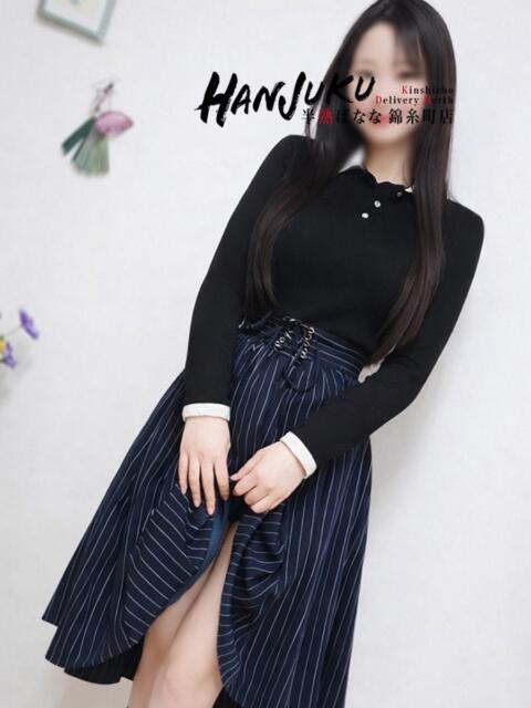 えいむ 半熟ばなな　錦糸町（人妻・熟女待ち合わせデリヘル）