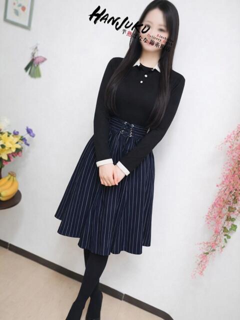 えいむ 半熟ばなな　錦糸町（人妻・熟女待ち合わせデリヘル）