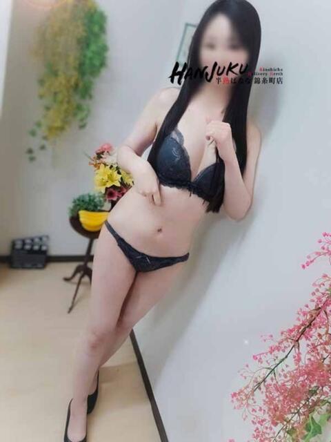 えいむ 半熟ばなな　錦糸町（人妻・熟女待ち合わせデリヘル）