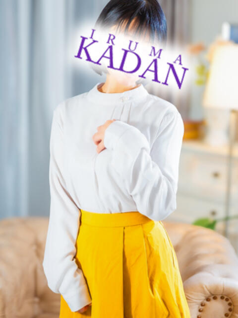 かえで モアグループ入間人妻花壇（人妻デリヘル）