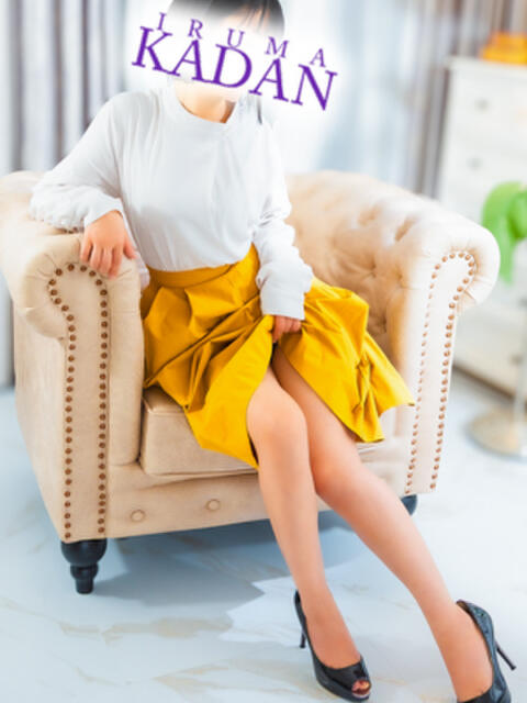 かえで モアグループ入間人妻花壇（人妻デリヘル）