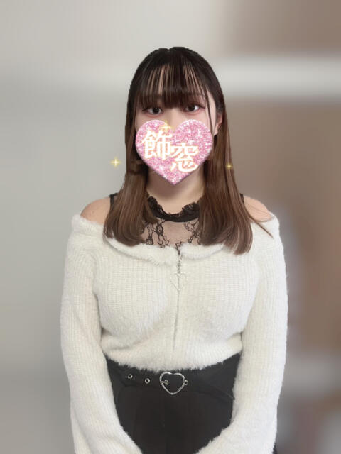 デイジー 飾窓(デリヘル)