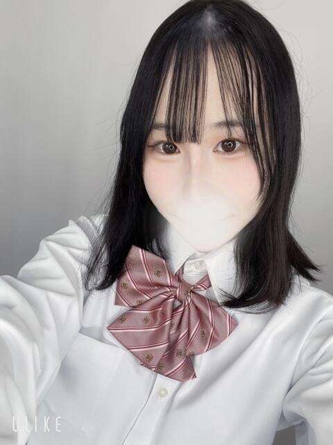 こはる 静岡ハンパじゃない伝説（デリヘル）