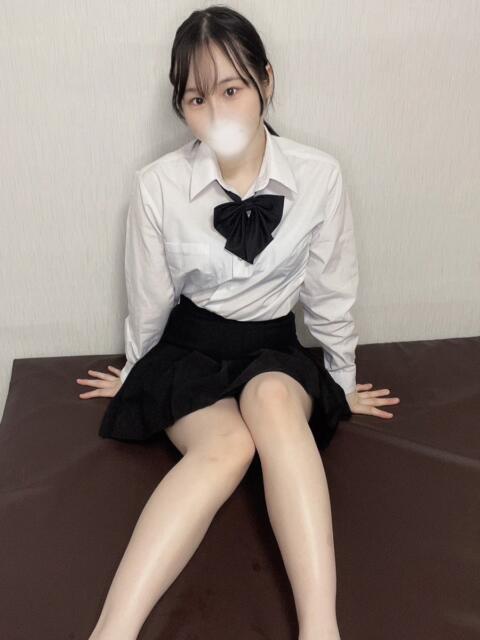 こはる 静岡ハンパじゃない伝説（デリヘル）