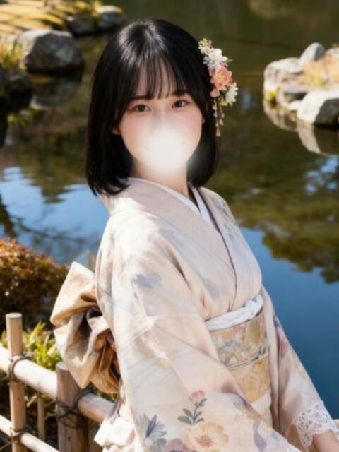 こはる 静岡ハンパじゃない伝説（デリヘル）