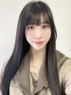 かのん 静岡ハンパじゃない伝説（静岡/デリヘル）